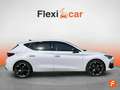 CUPRA 1.5 eTSI 110kW 150CV) DSG Bílá - thumbnail 3