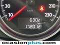 Peugeot 508 SW 2.0BlueHDI Allure 150 Azul - thumbnail 14