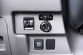 Nissan E-NV200 Business 40 kWh Camera Trekhaak Stoelverw. Navi * Weiß - thumbnail 19