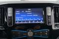 Nissan E-NV200 Business 40 kWh Camera Trekhaak Stoelverw. Navi * Weiß - thumbnail 26