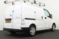 Nissan E-NV200 Business 40 kWh Camera Trekhaak Stoelverw. Navi * Weiß - thumbnail 3