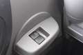 Nissan E-NV200 Business 40 kWh Camera Trekhaak Stoelverw. Navi * Weiß - thumbnail 18
