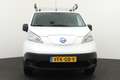 Nissan E-NV200 Business 40 kWh Camera Trekhaak Stoelverw. Navi * Weiß - thumbnail 4
