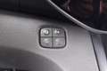 Nissan E-NV200 Business 40 kWh Camera Trekhaak Stoelverw. Navi * Weiß - thumbnail 23