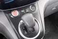 Nissan E-NV200 Business 40 kWh Camera Trekhaak Stoelverw. Navi * Weiß - thumbnail 30