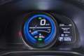Nissan E-NV200 Business 40 kWh Camera Trekhaak Stoelverw. Navi * Weiß - thumbnail 22