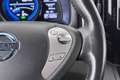 Nissan E-NV200 Business 40 kWh Camera Trekhaak Stoelverw. Navi * Weiß - thumbnail 21