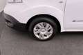 Nissan E-NV200 Business 40 kWh Camera Trekhaak Stoelverw. Navi * Weiß - thumbnail 8