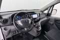 Nissan E-NV200 Business 40 kWh Camera Trekhaak Stoelverw. Navi * Weiß - thumbnail 9