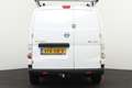 Nissan E-NV200 Business 40 kWh Camera Trekhaak Stoelverw. Navi * Weiß - thumbnail 5