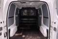 Nissan E-NV200 Business 40 kWh Camera Trekhaak Stoelverw. Navi * Weiß - thumbnail 14
