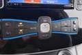 Nissan E-NV200 Business 40 kWh Camera Trekhaak Stoelverw. Navi * Weiß - thumbnail 29
