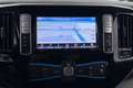 Nissan E-NV200 Business 40 kWh Camera Trekhaak Stoelverw. Navi * Weiß - thumbnail 24
