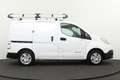 Nissan E-NV200 Business 40 kWh Camera Trekhaak Stoelverw. Navi * Weiß - thumbnail 7