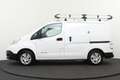 Nissan E-NV200 Business 40 kWh Camera Trekhaak Stoelverw. Navi * Weiß - thumbnail 6