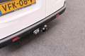 Nissan E-NV200 Business 40 kWh Camera Trekhaak Stoelverw. Navi * Weiß - thumbnail 13