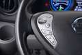 Nissan E-NV200 Business 40 kWh Camera Trekhaak Stoelverw. Navi * Weiß - thumbnail 20