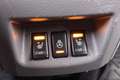 Nissan E-NV200 Business 40 kWh Camera Trekhaak Stoelverw. Navi * Weiß - thumbnail 31