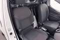 Nissan E-NV200 Business 40 kWh Camera Trekhaak Stoelverw. Navi * Weiß - thumbnail 16