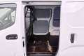Nissan E-NV200 Business 40 kWh Camera Trekhaak Stoelverw. Navi * Weiß - thumbnail 12