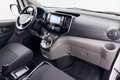 Nissan E-NV200 Business 40 kWh Camera Trekhaak Stoelverw. Navi * Weiß - thumbnail 17