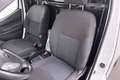 Nissan E-NV200 Business 40 kWh Camera Trekhaak Stoelverw. Navi * Weiß - thumbnail 10