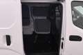Nissan E-NV200 Business 40 kWh Camera Trekhaak Stoelverw. Navi * Weiß - thumbnail 15