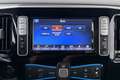 Nissan E-NV200 Business 40 kWh Camera Trekhaak Stoelverw. Navi * Weiß - thumbnail 25