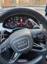 Audi Q7 3.0 tdi Business quattro tiptronic Negru - thumbnail 6