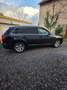 Audi Q7 3.0 tdi Business quattro tiptronic Negru - thumbnail 4
