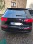 Audi Q7 3.0 tdi Business quattro tiptronic Negru - thumbnail 2