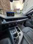 Audi Q7 3.0 tdi Business quattro tiptronic Negru - thumbnail 7