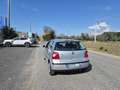Volkswagen Polo 5p 1.4 Comfortline - thumbnail 6