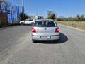 Volkswagen Polo 5p 1.4 Comfortline - thumbnail 4