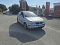 Volkswagen Polo 5p 1.4 Comfortline - thumbnail 2