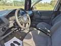 Volkswagen Polo 5p 1.4 Comfortline - thumbnail 7