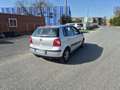 Volkswagen Polo 5p 1.4 Comfortline - thumbnail 5