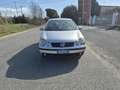 Volkswagen Polo 5p 1.4 Comfortline - thumbnail 3