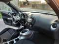 Nissan Juke Juke 1.5 dci Visia 110cv E6 Grigio - thumbnail 8