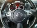 Nissan Juke Juke 1.5 dci Visia 110cv E6 Gris - thumbnail 10