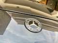 Mercedes-Benz CLS 53 AMG Mercedes-Benz CLS 53 AMG EQ boost crna - thumbnail 12