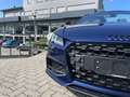Audi TT Roadster 45 TFSI STRONIC SLINE-MATRIX-5.900KM Kék - thumbnail 8