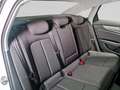 Audi A6 Limousine 50 TFSI e quattro S-tronic LED ACC Weiß - thumbnail 8