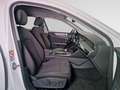 Audi A6 Limousine 50 TFSI e quattro S-tronic LED ACC Weiß - thumbnail 9