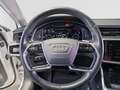 Audi A6 Limousine 50 TFSI e quattro S-tronic LED ACC Weiß - thumbnail 13