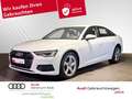 Audi A6 Limousine 50 TFSI e quattro S-tronic LED ACC Weiß - thumbnail 1