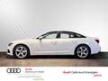 Audi A6 Limousine 50 TFSI e quattro S-tronic LED ACC Weiß - thumbnail 3