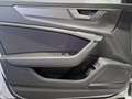 Audi A6 Limousine 50 TFSI e quattro S-tronic LED ACC Weiß - thumbnail 14