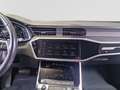 Audi A6 Limousine 50 TFSI e quattro S-tronic LED ACC Weiß - thumbnail 12