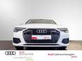 Audi A6 Limousine 50 TFSI e quattro S-tronic LED ACC Weiß - thumbnail 2